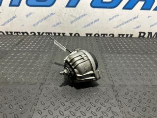 Подушка двигателя BMW