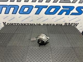 Подушка двигателя BMW