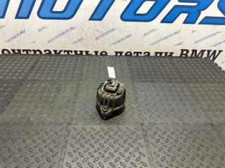Подушка двигателя BMW