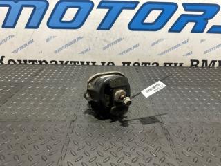 Подушка двигателя BMW