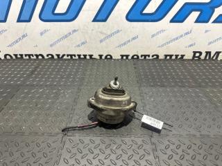 Подушка двигателя BMW