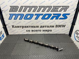 Распредвал выпускной BMW 3 контрактная Распредвал выпускной BMW 3