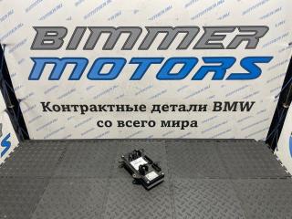 Модуль питания BMW 7