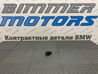 Кнопка старт-стоп BMW 3