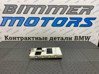 Блок управления FEM BMW 3