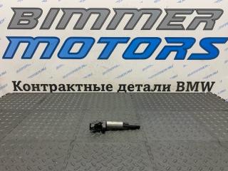 Катушка зажигания BMW 5