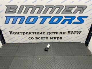 Запчасть датчик разности давления BMW 5