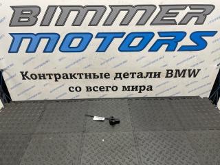 Датчик разности давления BMW 5