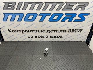 Запчасть датчик разности давления BMW 5