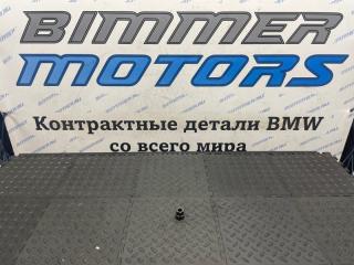 Запчасть гайка тнвд BMW 5