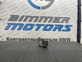 Запчасть эбу нпб BMW 3