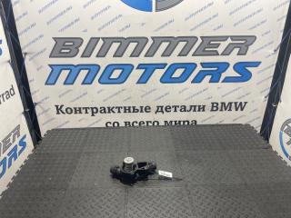 Термостат BMW 5