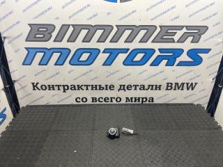 Кнопка старт-стоп BMW 5