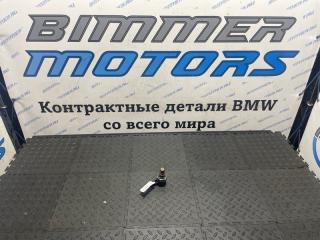 Регулирующий клапан BMW 1