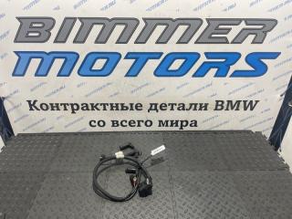 Жгут проводки двигателя BMW 3