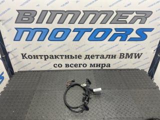 Жгут проводки двигателя BMW 3