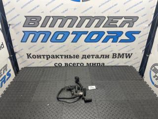 Жгут проводки двигателя BMW 3