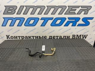 Трубка топливная BMW 5