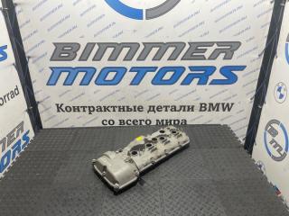 Клапанная крышка BMW M3