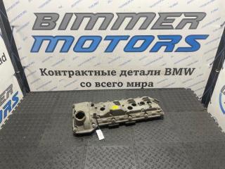 Клапанная крышка BMW M3