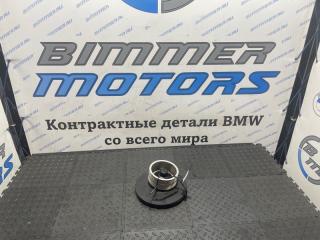 Шкив коленвала BMW M3