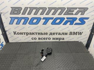 Маслоотделитель левый BMW M3