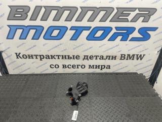 Маслоотделитель правый BMW M3