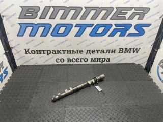 Распредвал выпускной BMW M3 контрактная Распредвал выпускной BMW M3