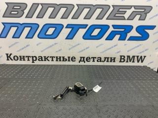 Запчасть датчик дорожного просвета BMW 3