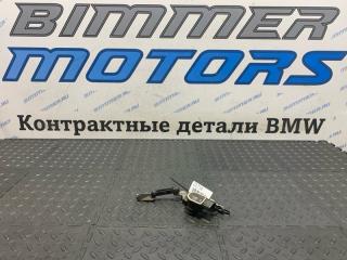 Запчасть датчик дорожного просвета BMW 1