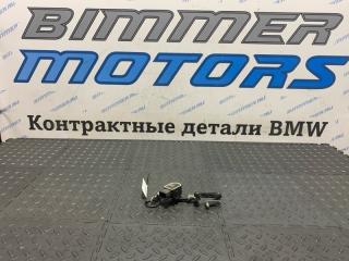 Запчасть датчик дорожного просвета BMW 5