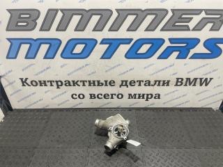 Термостат BMW M3