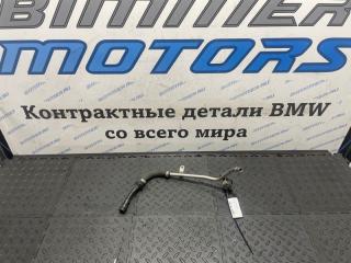 Вакуумный трубопровод BMW M3