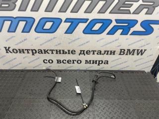 Провод генератор-стартер BMW M3
