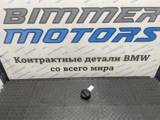 Запчасть крышка маслозаливной горловины BMW M3