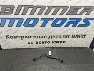 Вакуумный трубопровод BMW M3