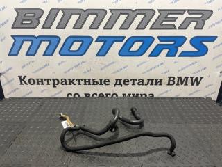 Возвратный топливопровод BMW 6