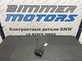 Доводчик двери задний левый BMW 7 контрактная Доводчик двери задний левый BMW 7