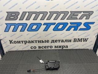 Доводчик двери BMW 5 контрактная Доводчик двери BMW 5