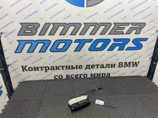 Доводчик двери задний левый BMW 7 контрактная Доводчик двери задний левый BMW 7