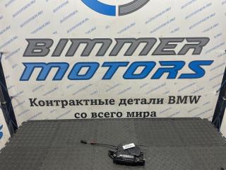 Доводчик двери BMW 5 контрактная Доводчик двери BMW 5