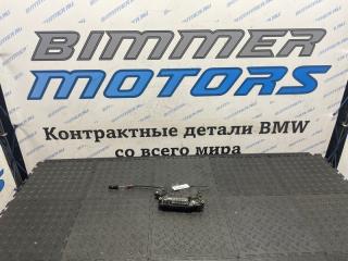 Доводчик двери правый BMW 7 контрактная Доводчик двери правый BMW 7