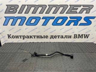 Возвратный топливопровод BMW 5