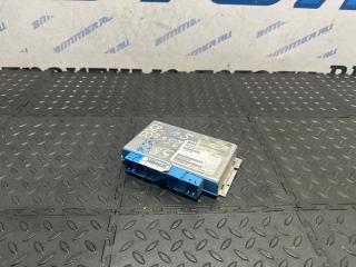 Блок управления АКПП BMW контрактная Блок управления АКПП BMW