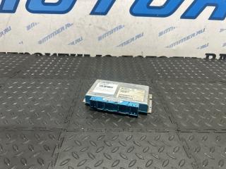 Блок управления АКПП BMW контрактная Блок управления АКПП BMW