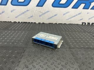 Блок управления АКПП BMW контрактная Блок управления АКПП BMW