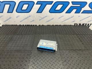 Блок управления АКПП BMW контрактная Блок управления АКПП BMW