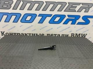 Катушка зажигания BMW 3