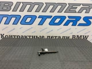 Запчасть форсунка FORD