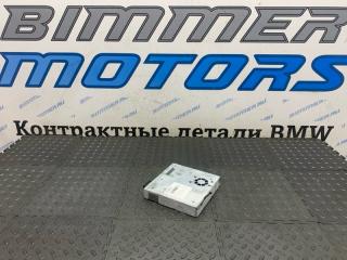 Запчасть tv-модуль BMW 5